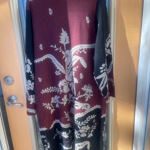 New ladies - Picture 4 of 9